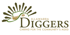Illawarra Diggers - Aged and Community Care Residence